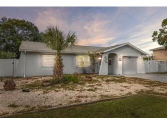344 50th Street W Palmetto FL 34221 W7886665 image6