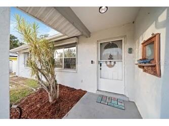 344 50th Street W Palmetto FL 34221 W7886665 image7