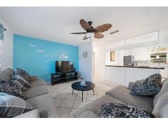 344 50th Street W Palmetto FL 34221 W7886665 image8