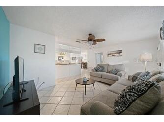 344 50th Street W Palmetto FL 34221 W7886665 image9