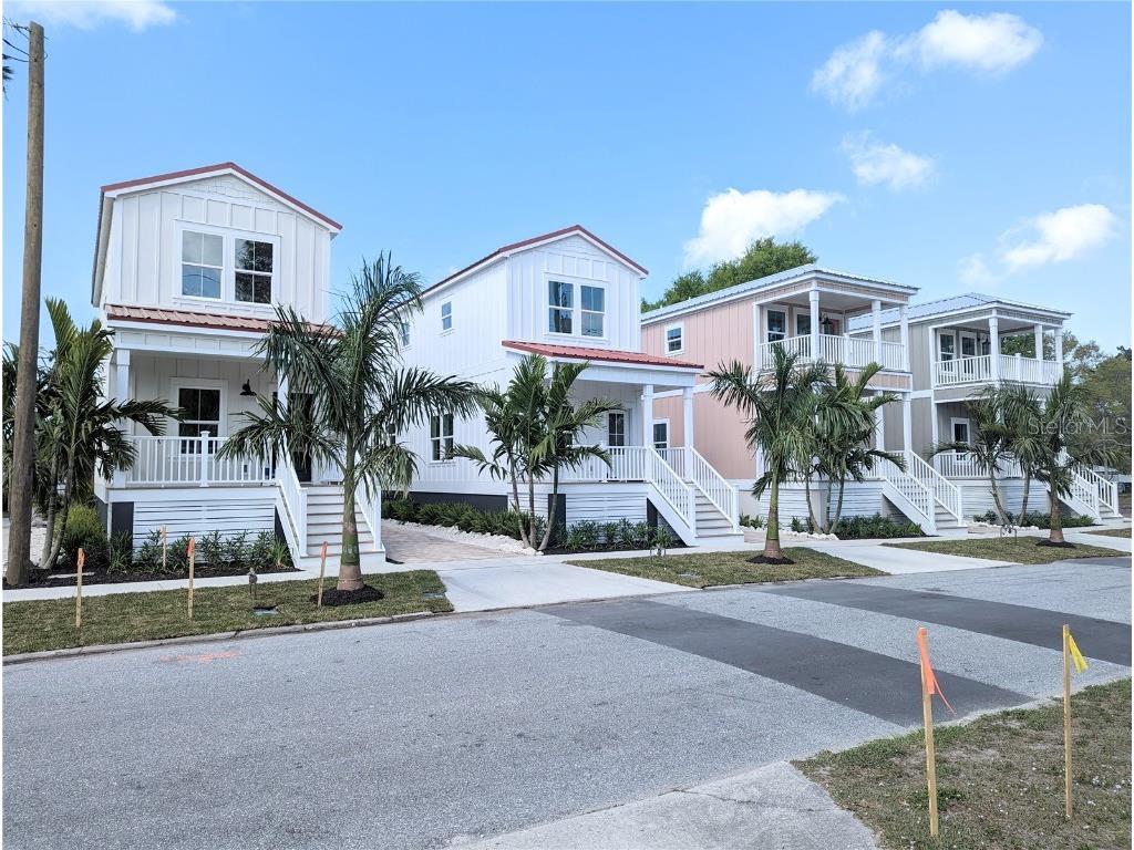 344 6th Street E Bradenton FL 34208 A4562744 image1