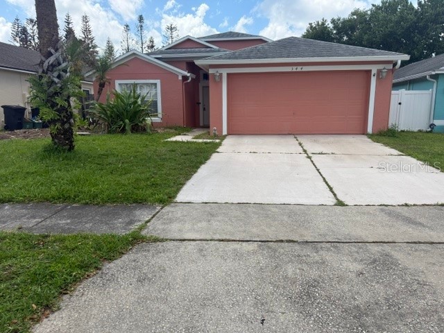 344 Aldrup Way Lake Mary FL 32746 O6408642 image1