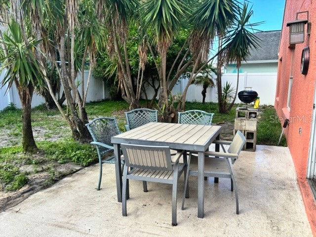 344 Aldrup Way Lake Mary FL 32746 O6408642 image11