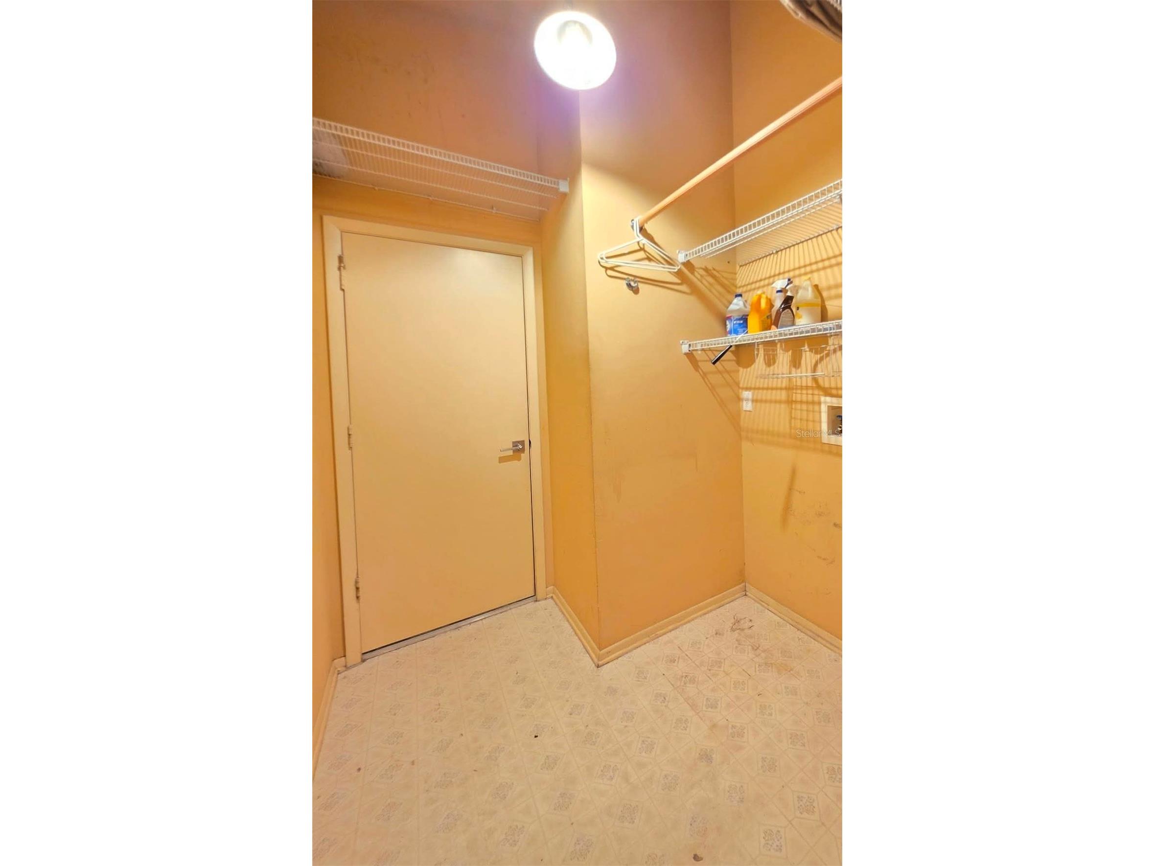 344 Aldrup Way Lake Mary FL 32746 O6408642 image12