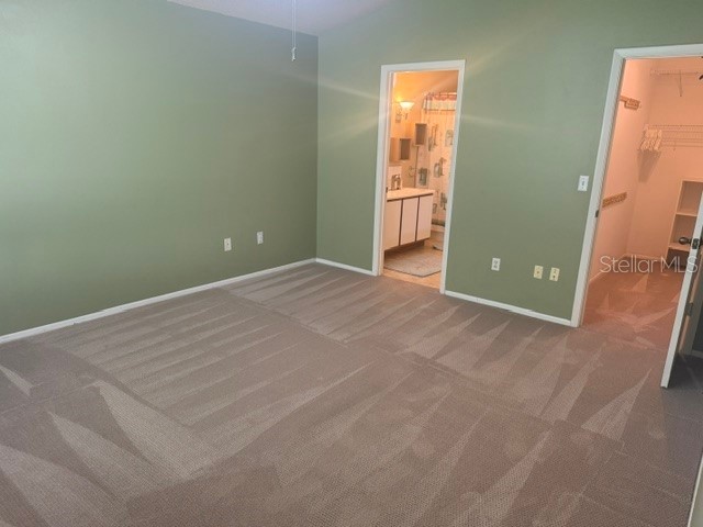 344 Aldrup Way Lake Mary FL 32746 O6408642 image13