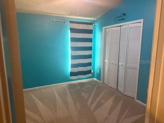 344 Aldrup Way Lake Mary FL 32746 O6408642 image14