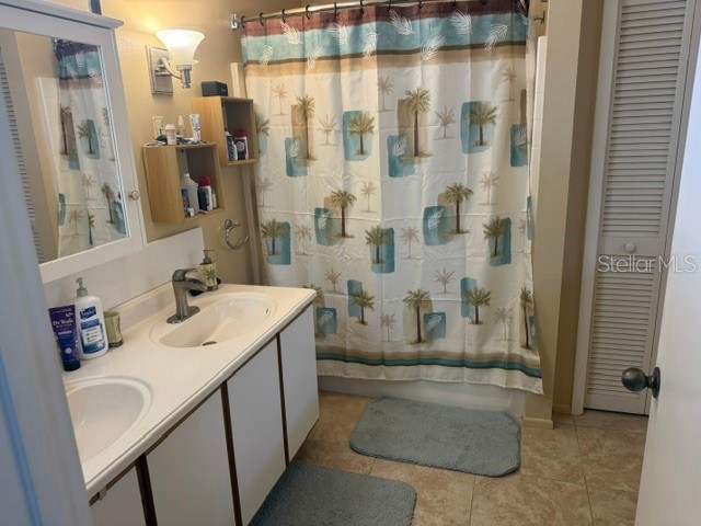 344 Aldrup Way Lake Mary FL 32746 O6408642 image2
