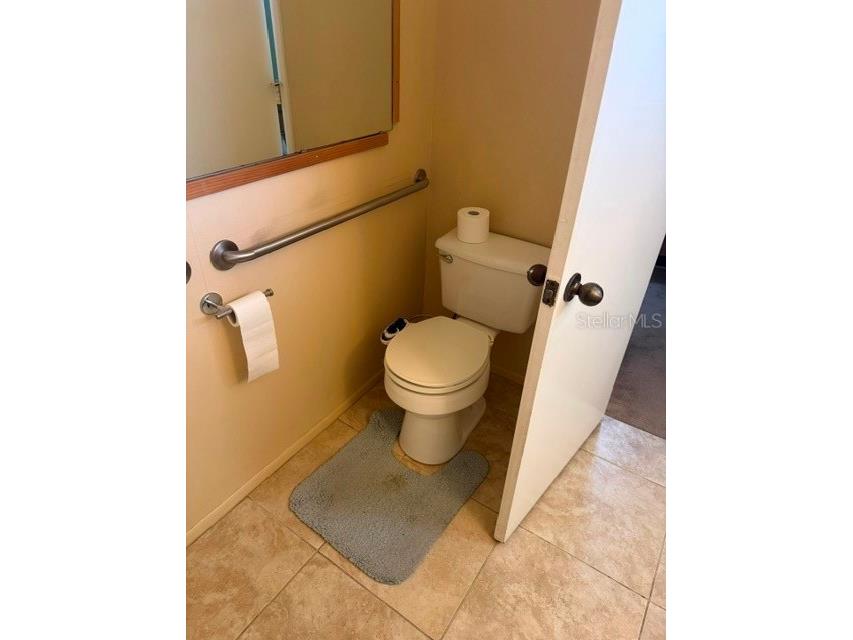 344 Aldrup Way Lake Mary FL 32746 O6408642 image3