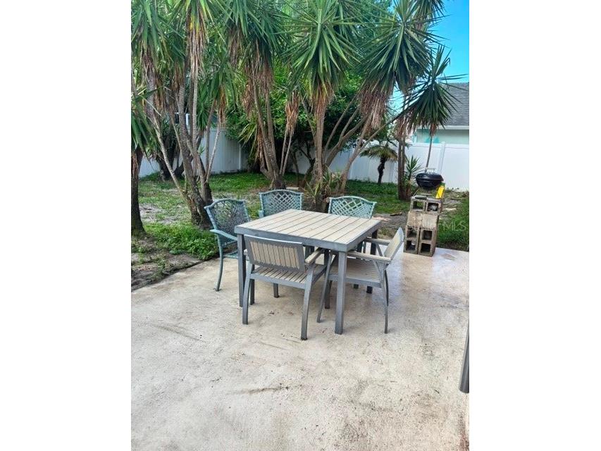 344 Aldrup Way Lake Mary FL 32746 O6408642 image4