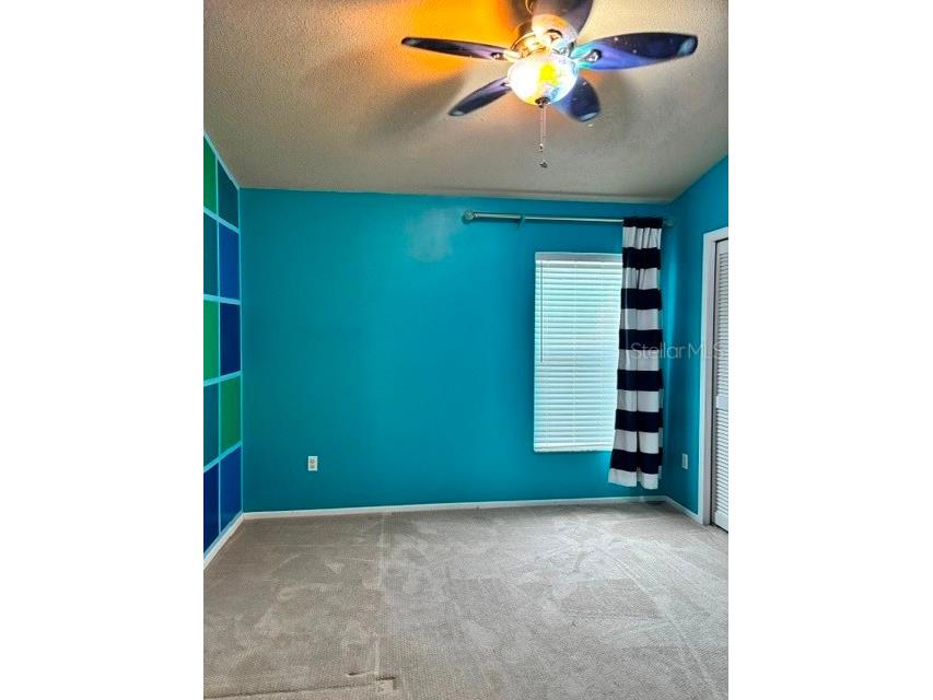 344 Aldrup Way Lake Mary FL 32746 O6408642 image6