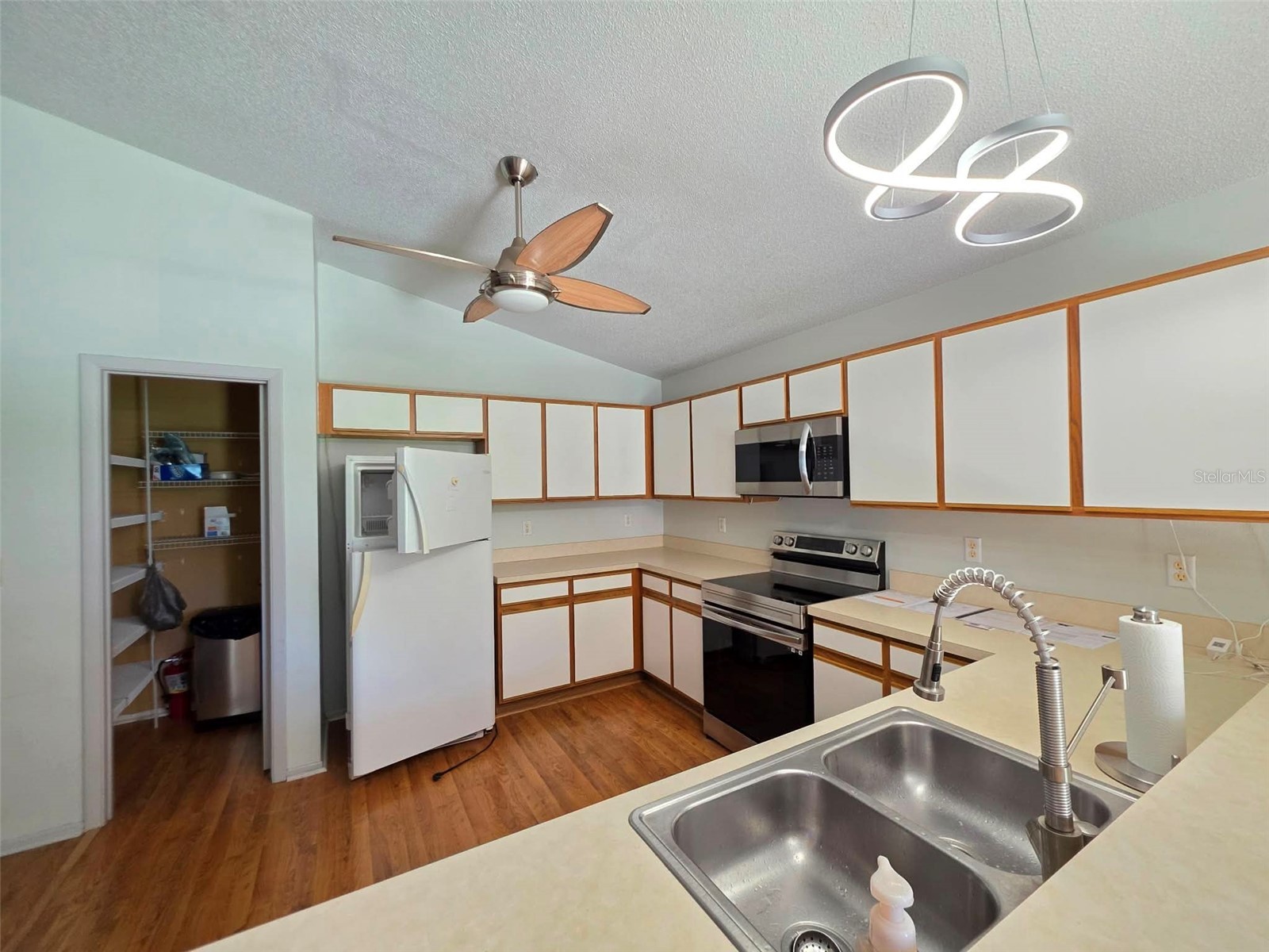 344 Aldrup Way Lake Mary FL 32746 O6408642 image8