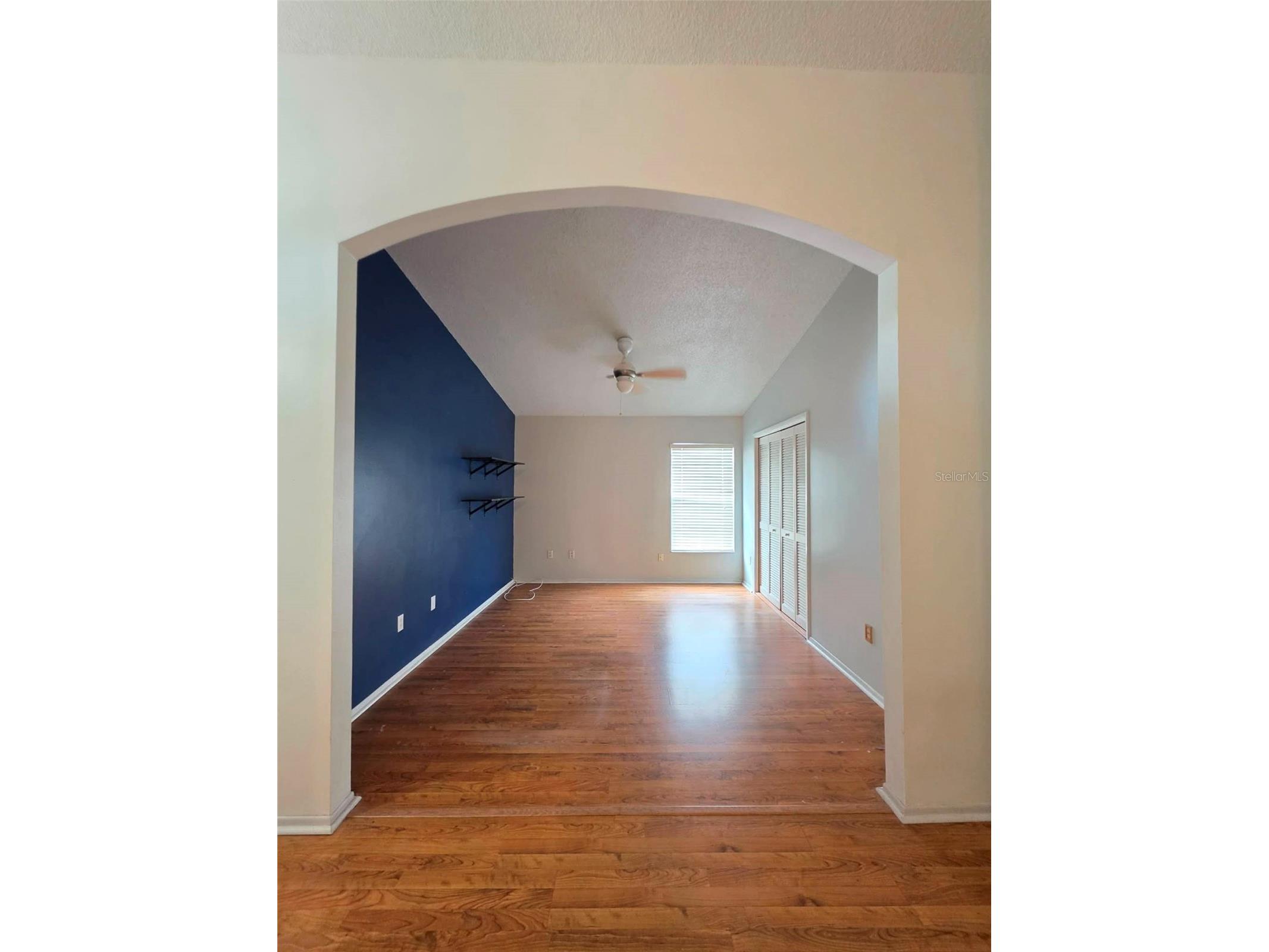 344 Aldrup Way Lake Mary FL 32746 O6408642 image9
