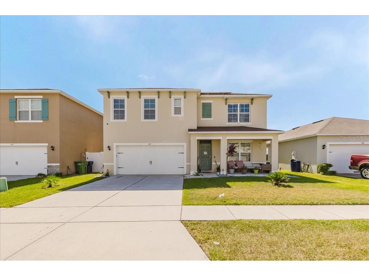 344 Alexzander Way Winter Haven FL 33881 P4936876 image1