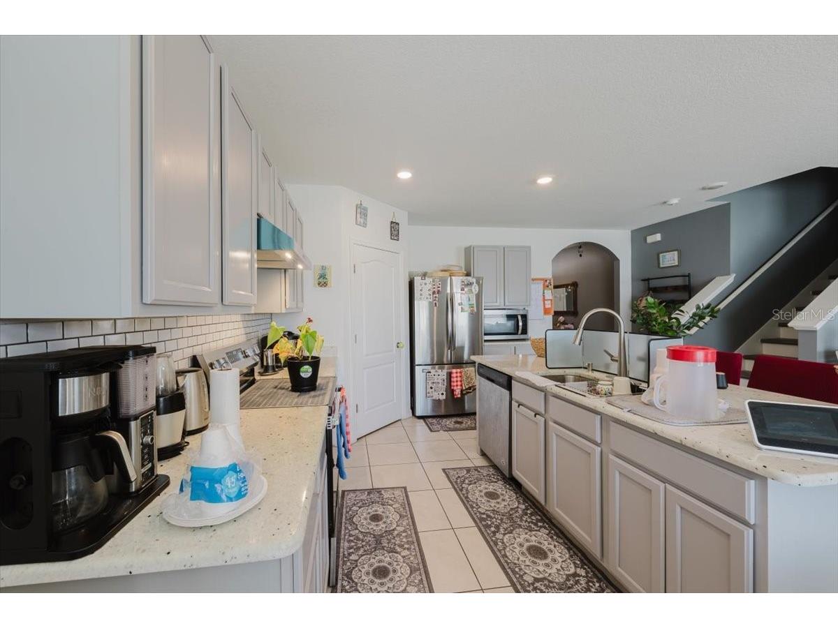 344 Alexzander Way Winter Haven FL 33881 P4936876 image10