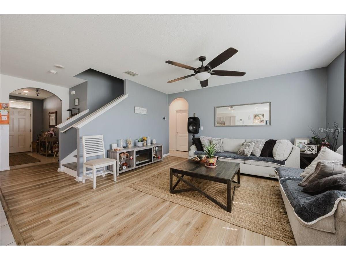 344 Alexzander Way Winter Haven FL 33881 P4936876 image11