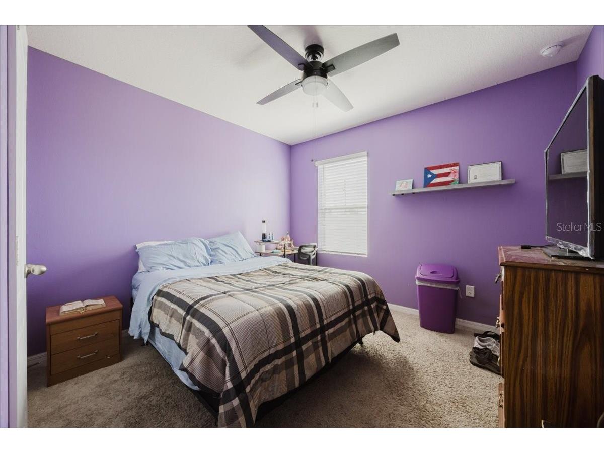 344 Alexzander Way Winter Haven FL 33881 P4936876 image13