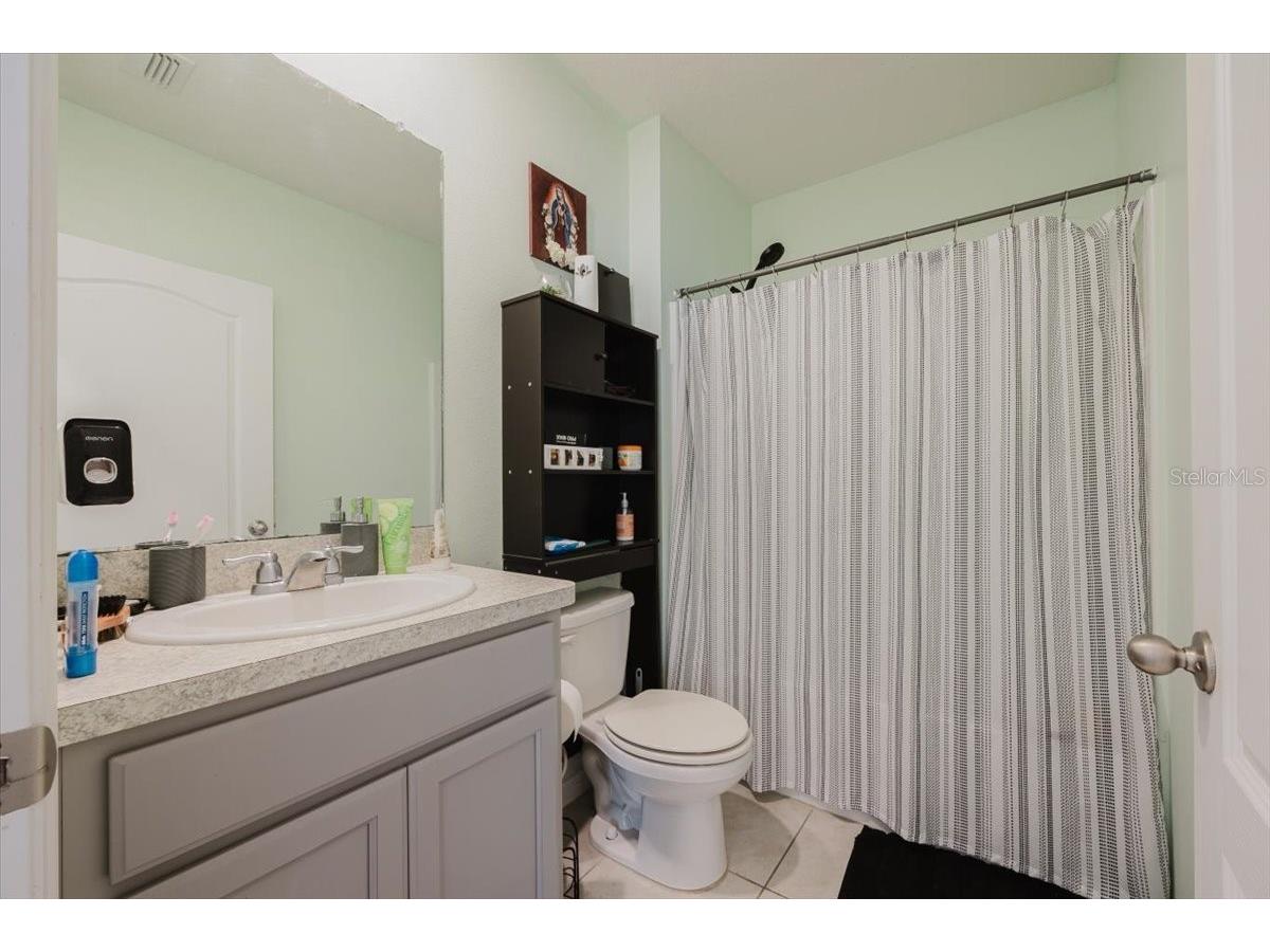 344 Alexzander Way Winter Haven FL 33881 P4936876 image14