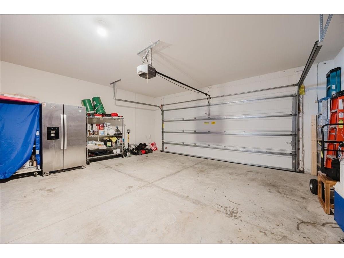 344 Alexzander Way Winter Haven FL 33881 P4936876 image15