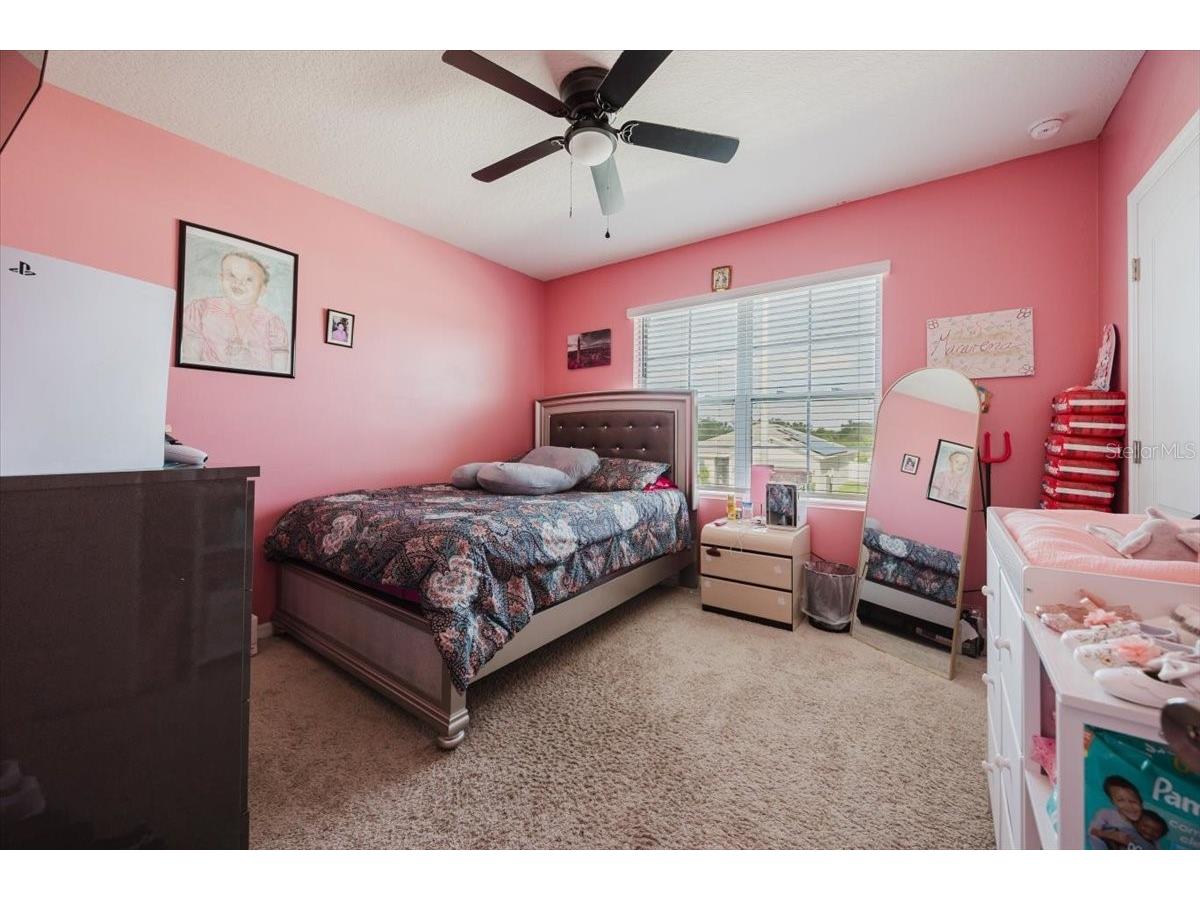 344 Alexzander Way Winter Haven FL 33881 P4936876 image16