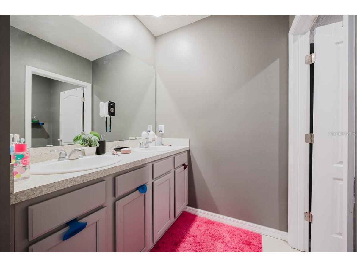 344 Alexzander Way Winter Haven FL 33881 P4936876 image17