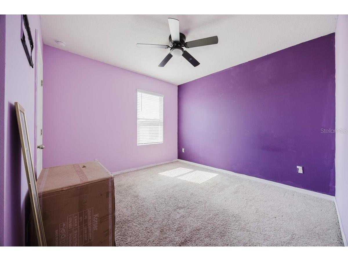 344 Alexzander Way Winter Haven FL 33881 P4936876 image18