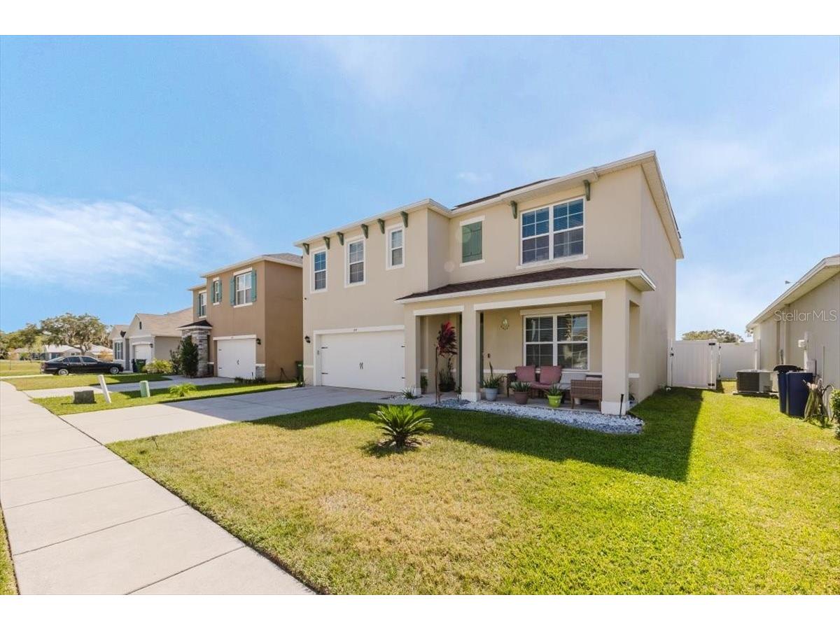 344 Alexzander Way Winter Haven FL 33881 P4936876 image2
