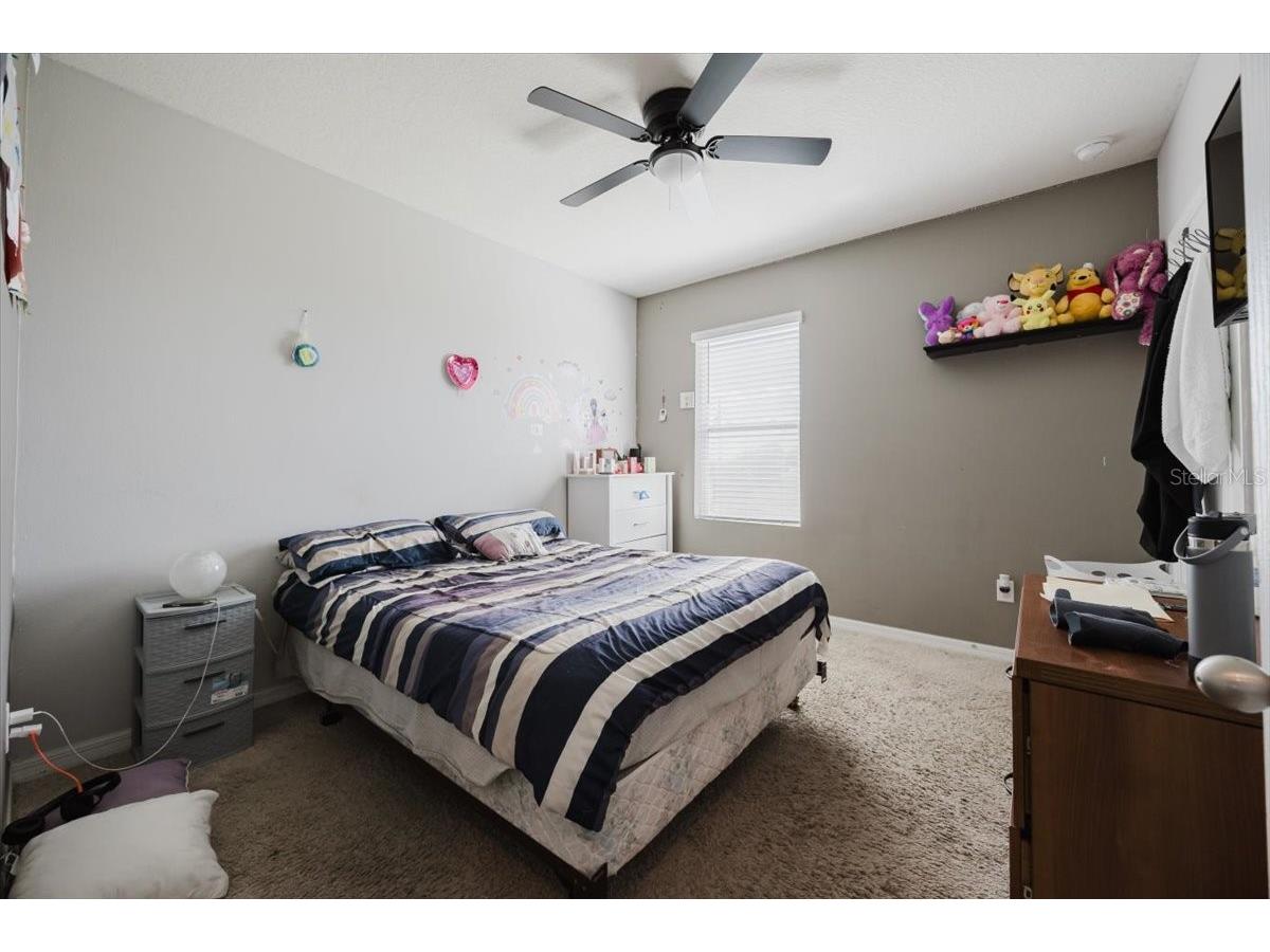 344 Alexzander Way Winter Haven FL 33881 P4936876 image21