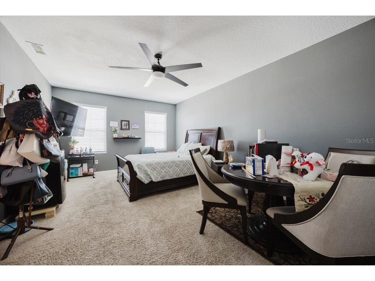 344 Alexzander Way Winter Haven FL 33881 P4936876 image23