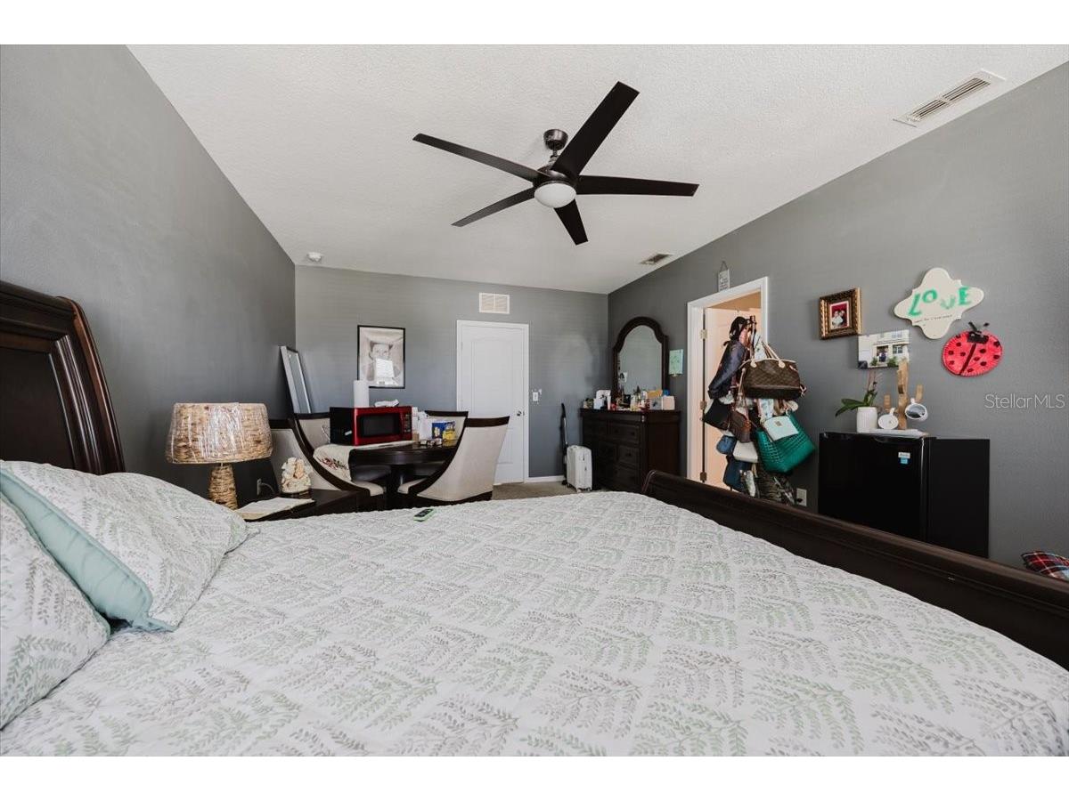 344 Alexzander Way Winter Haven FL 33881 P4936876 image24