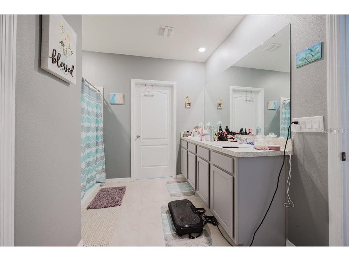 344 Alexzander Way Winter Haven FL 33881 P4936876 image25