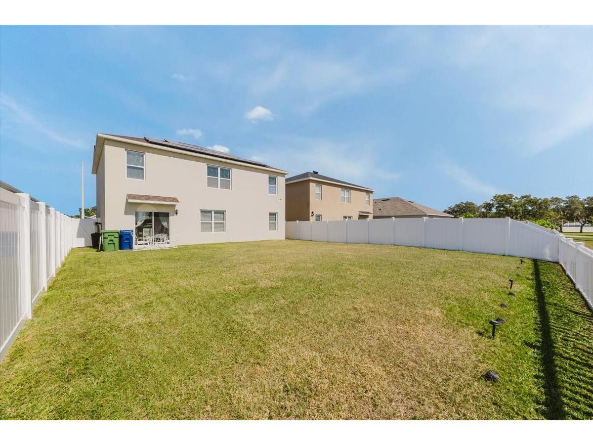 344 Alexzander Way Winter Haven FL 33881 P4936876 image27