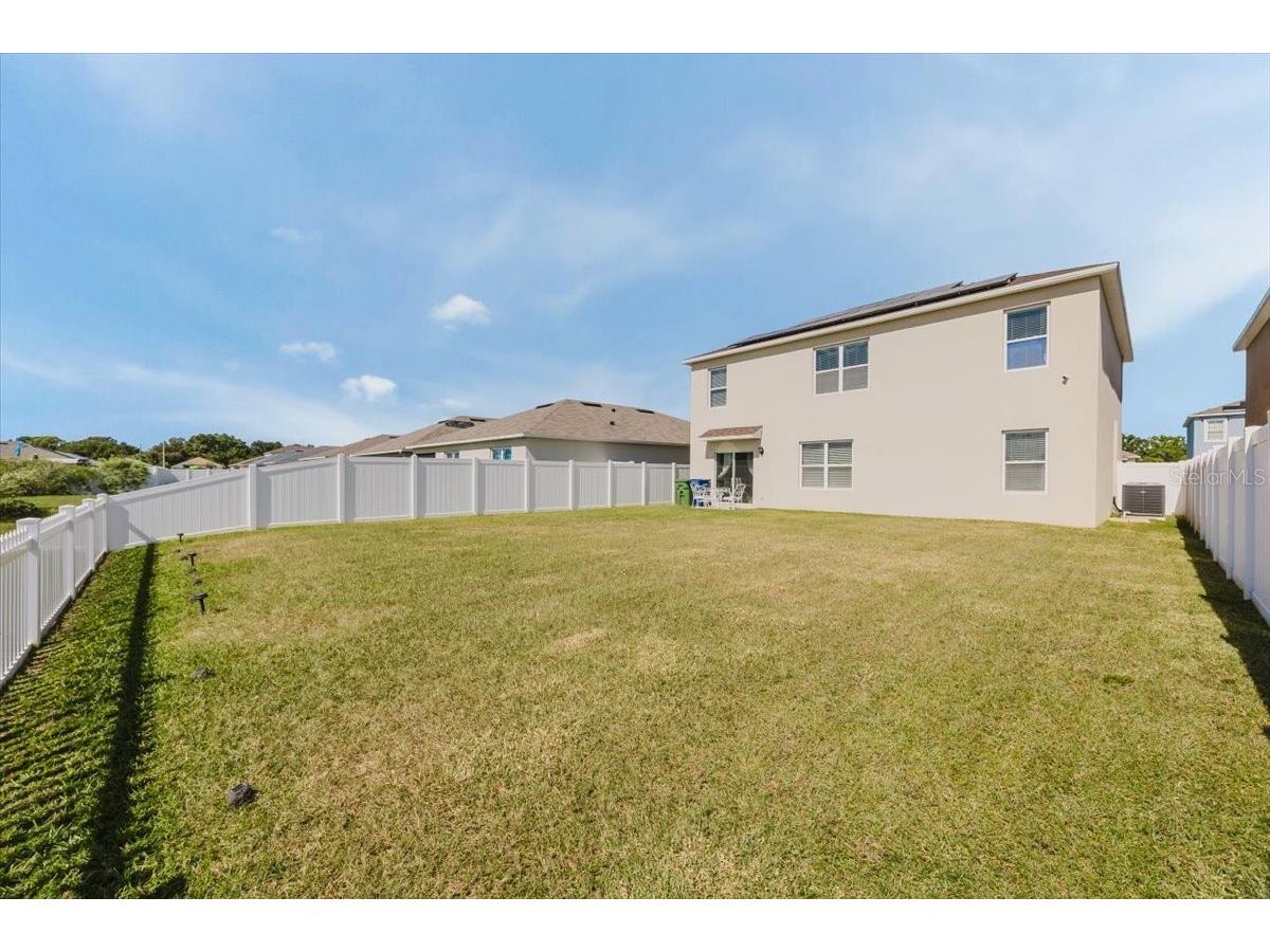 344 Alexzander Way Winter Haven FL 33881 P4936876 image28
