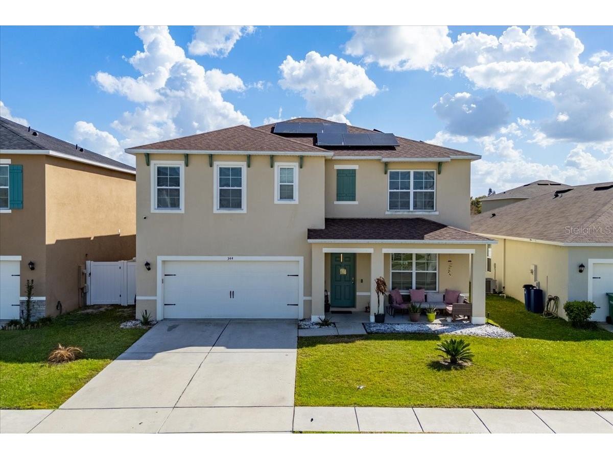 344 Alexzander Way Winter Haven FL 33881 P4936876 image29