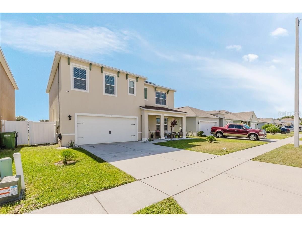344 Alexzander Way Winter Haven FL 33881 P4936876 image3