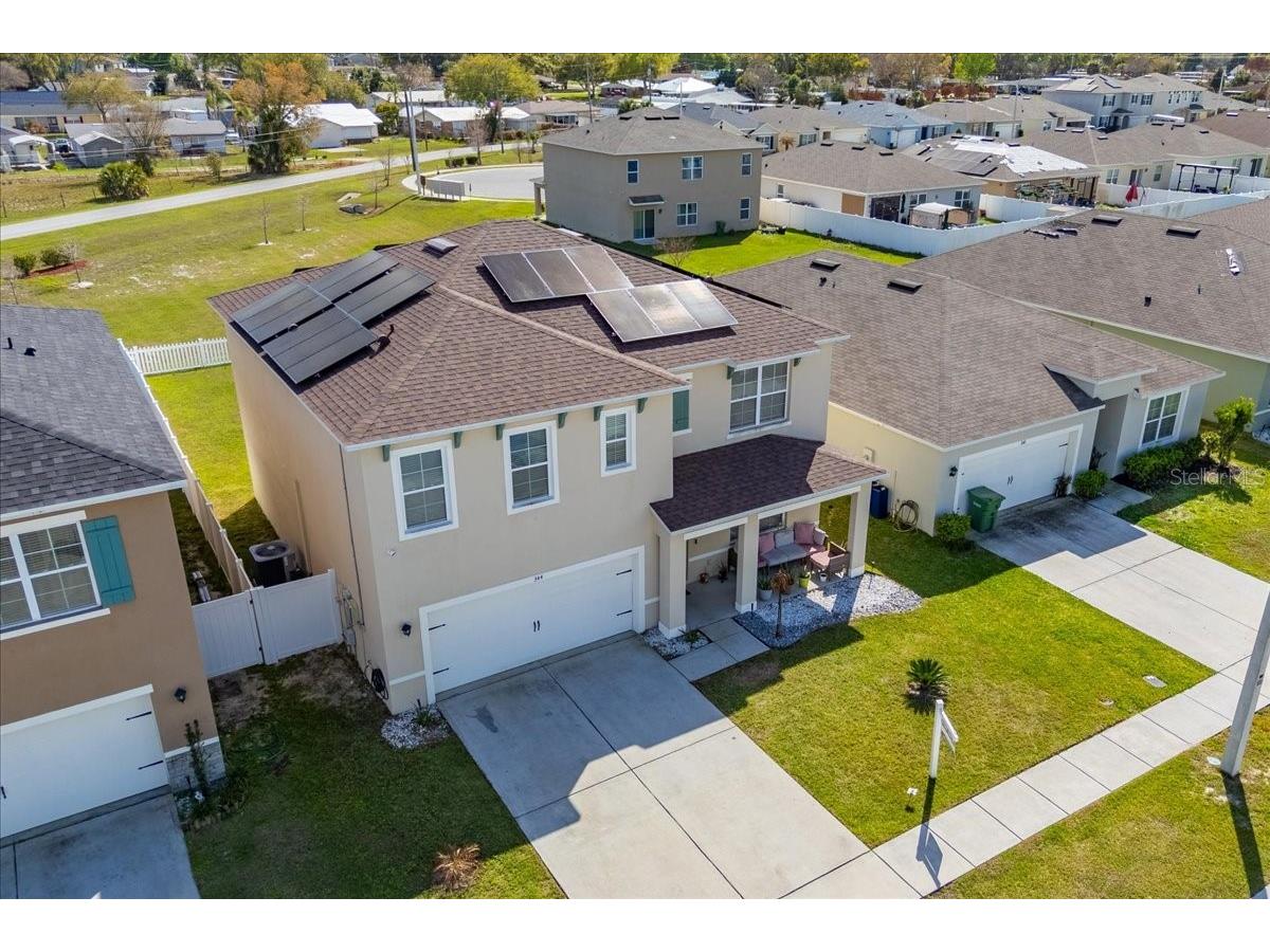 344 Alexzander Way Winter Haven FL 33881 P4936876 image30