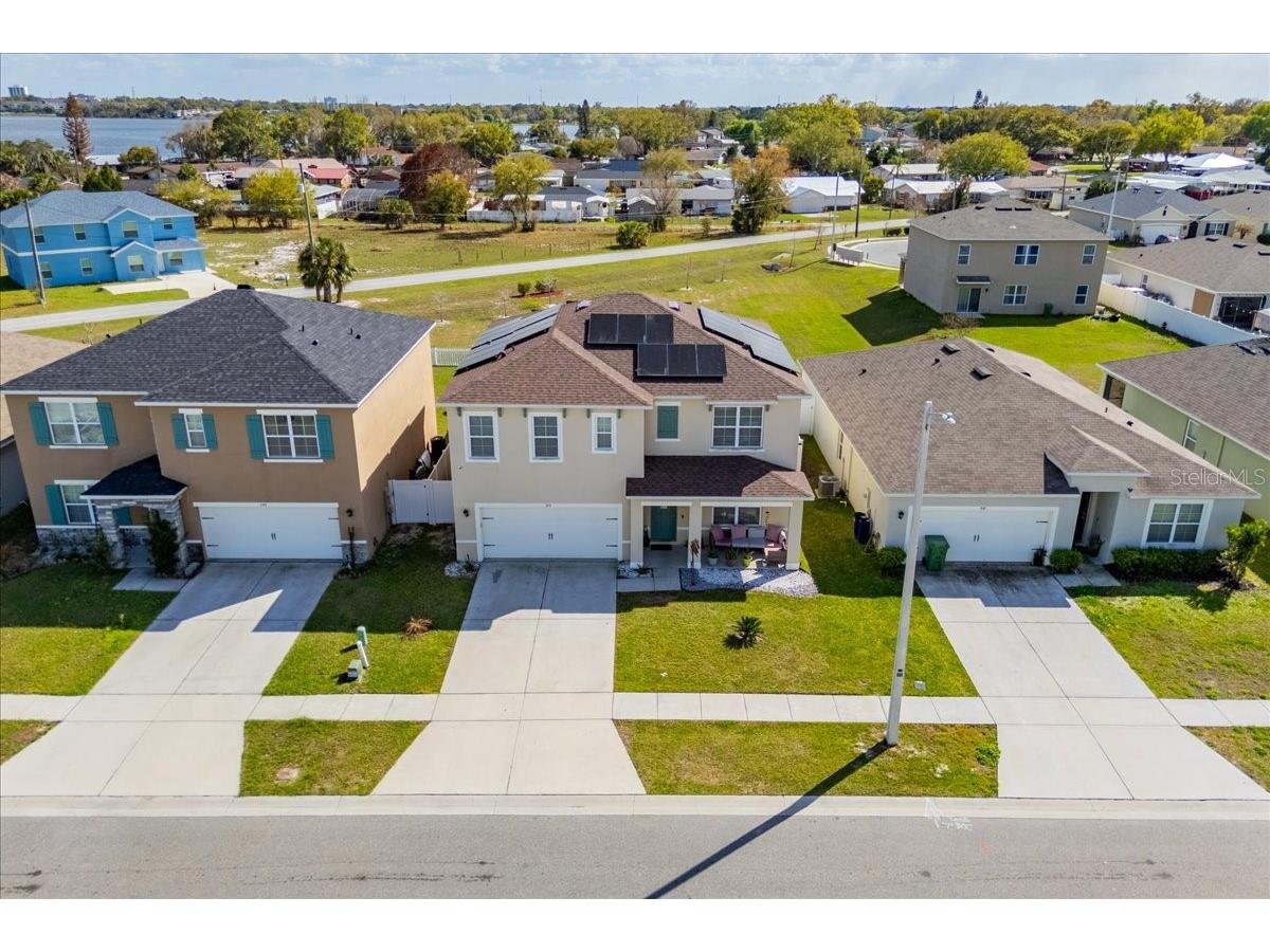 344 Alexzander Way Winter Haven FL 33881 P4936876 image31