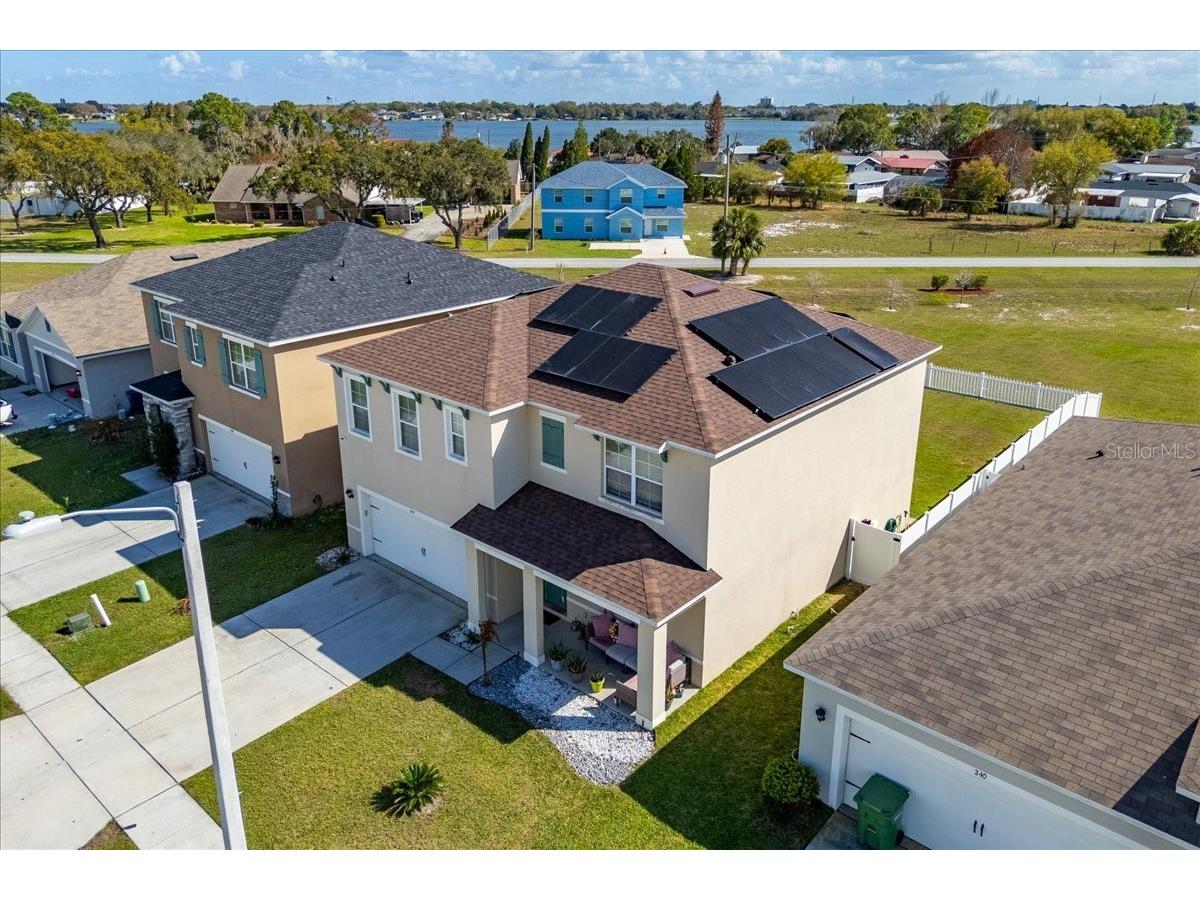 344 Alexzander Way Winter Haven FL 33881 P4936876 image32