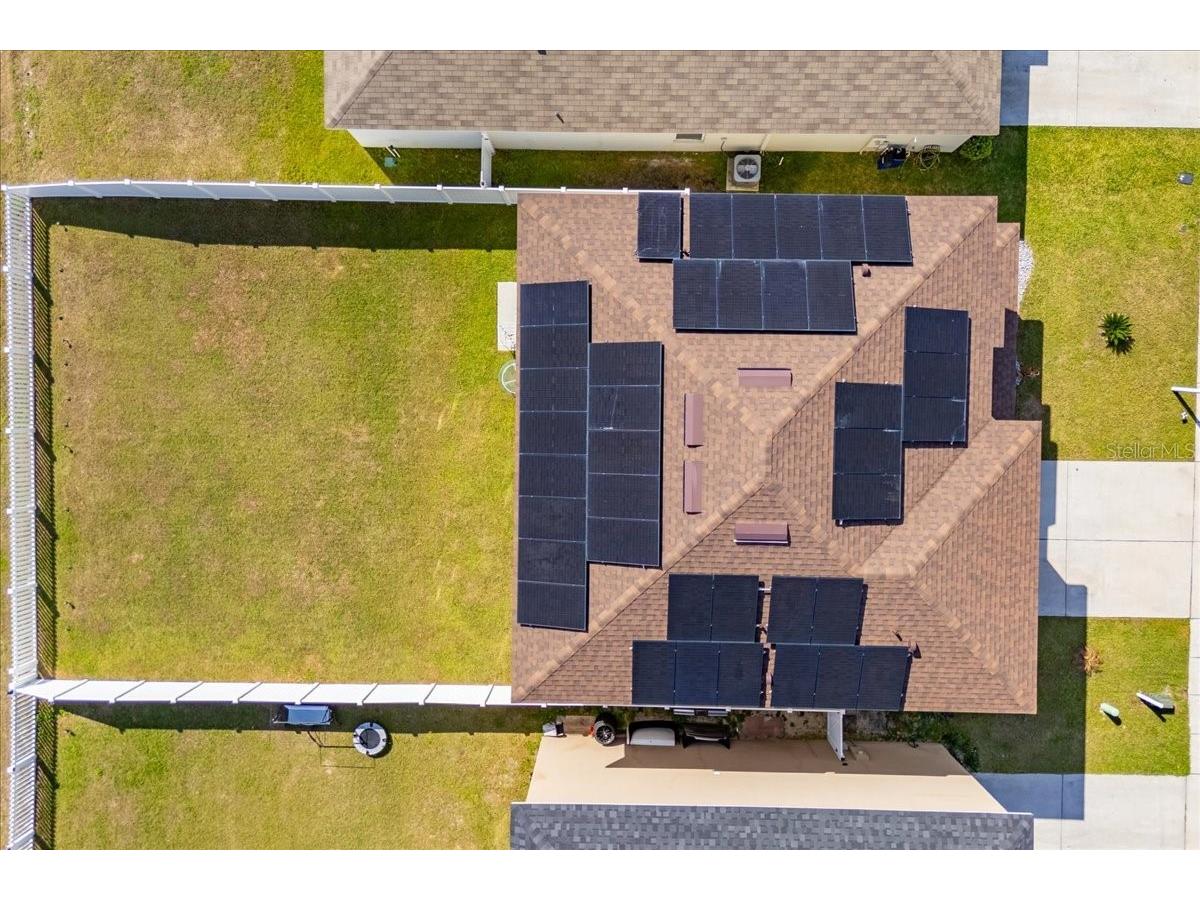 344 Alexzander Way Winter Haven FL 33881 P4936876 image33