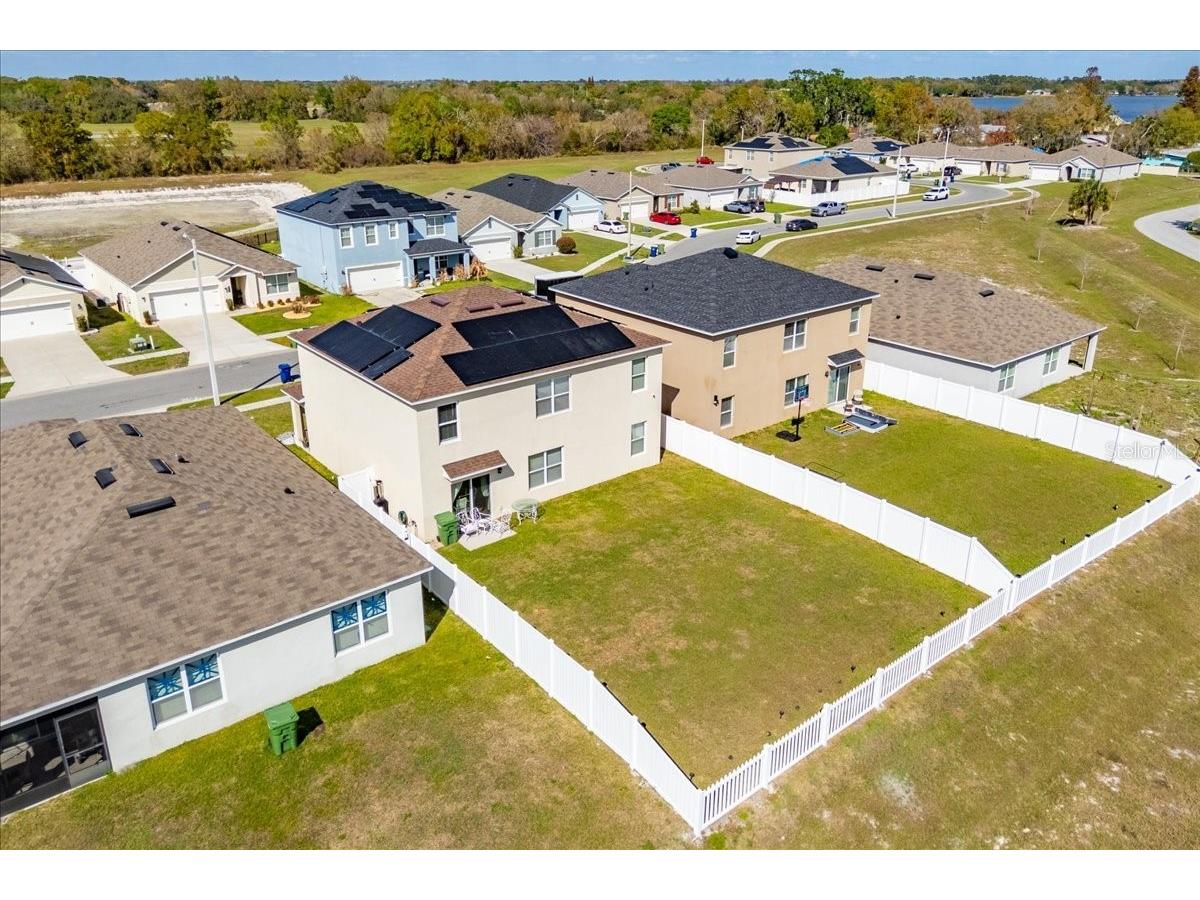 344 Alexzander Way Winter Haven FL 33881 P4936876 image34