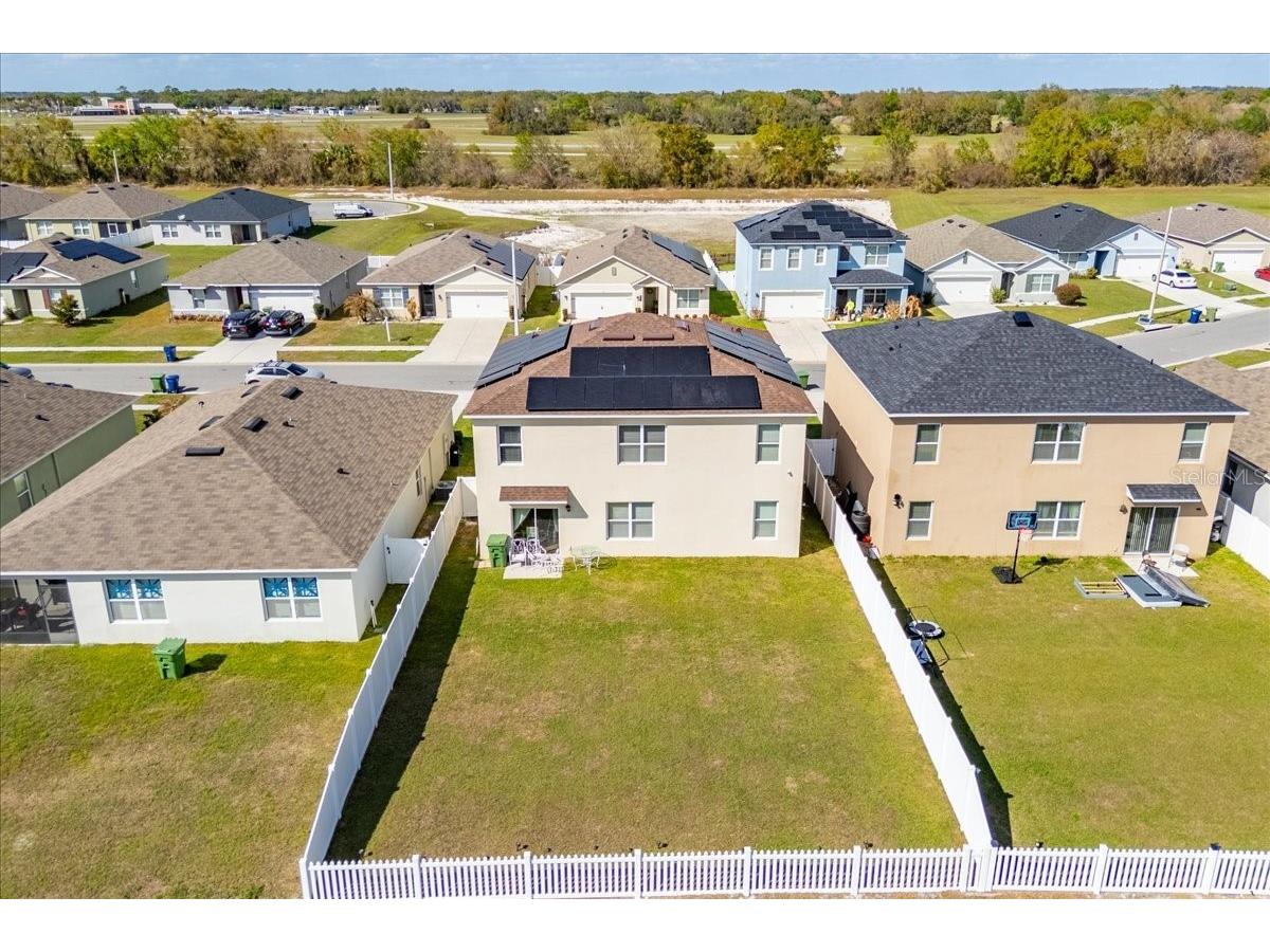 344 Alexzander Way Winter Haven FL 33881 P4936876 image35