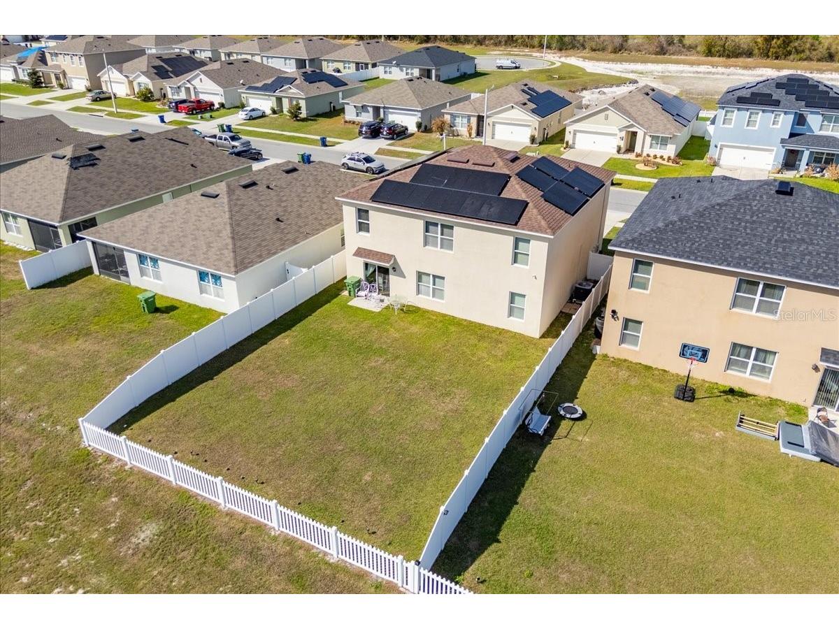 344 Alexzander Way Winter Haven FL 33881 P4936876 image36