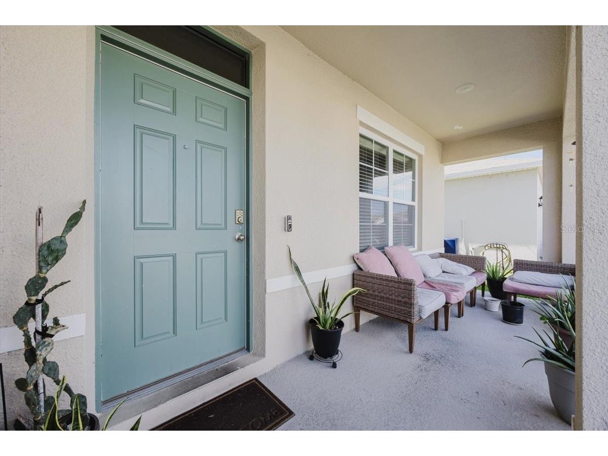 344 Alexzander Way Winter Haven FL 33881 P4936876 image4