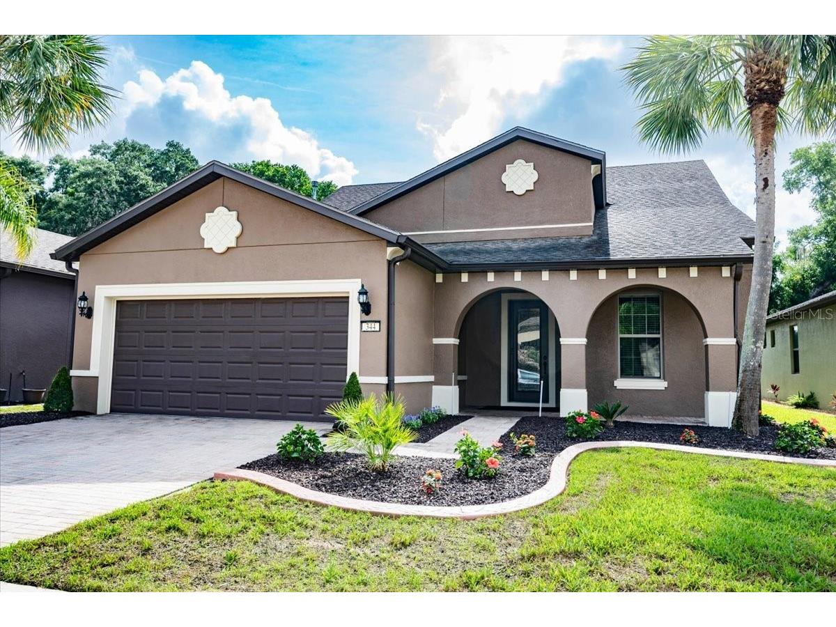 344 Alicante Ct Davenport FL 33837 L4962305 image1