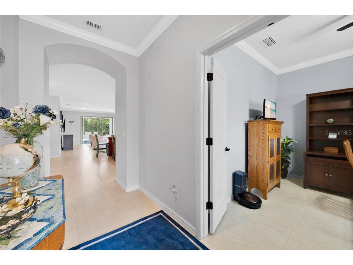 344 Alicante Ct Davenport FL 33837 L4962305 image10