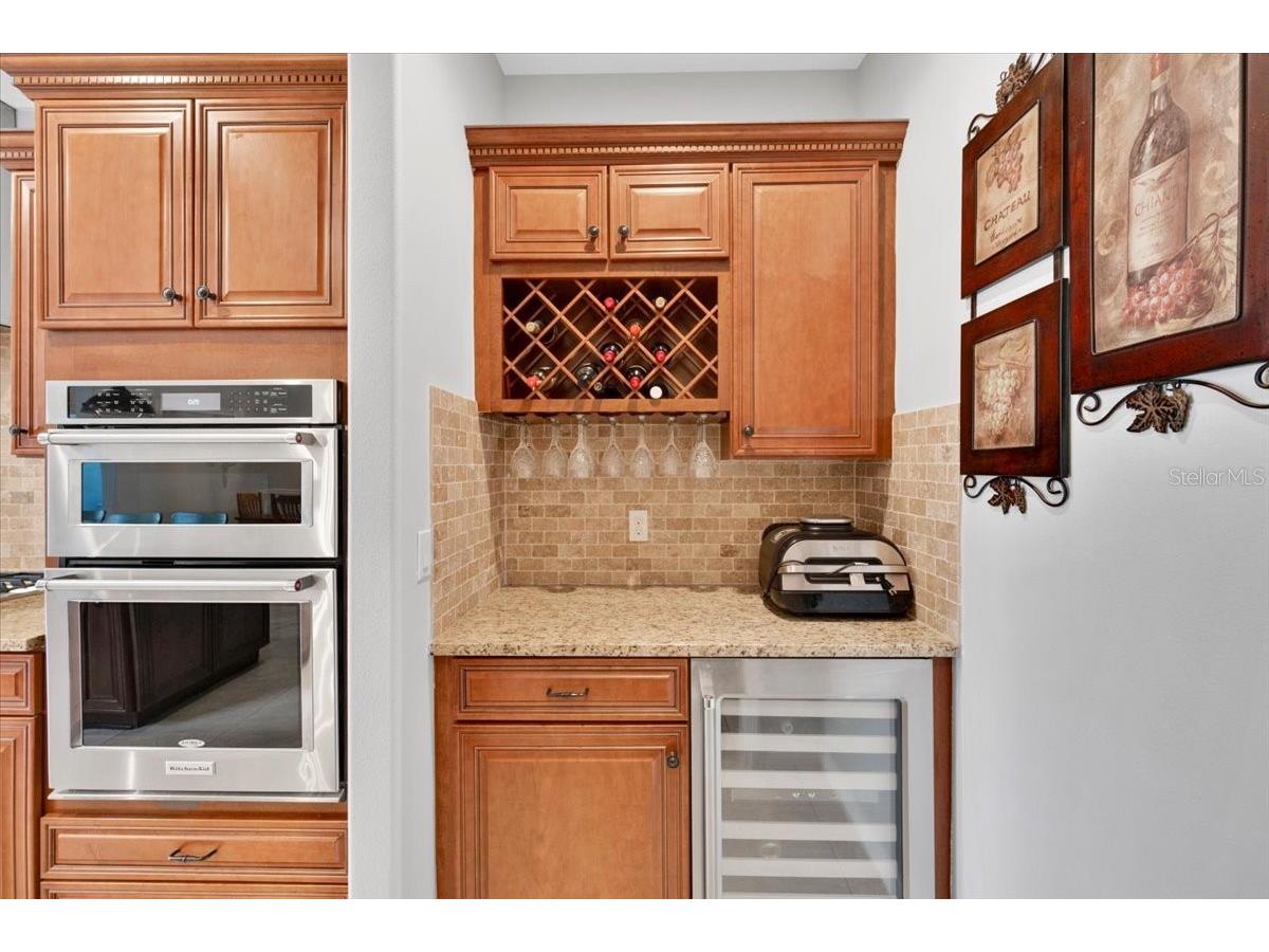 344 Alicante Ct Davenport FL 33837 L4962305 image12