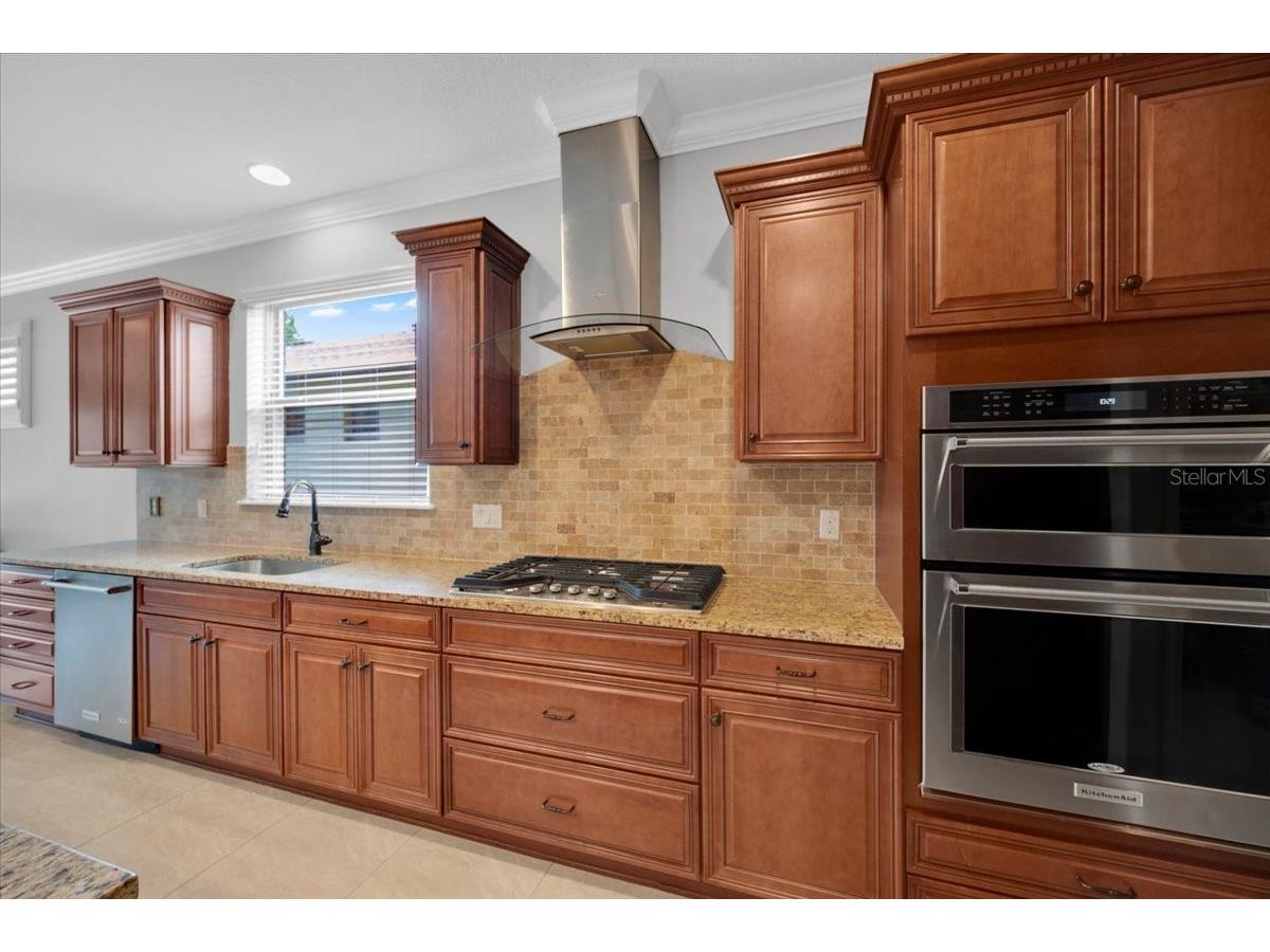 344 Alicante Ct Davenport FL 33837 L4962305 image13