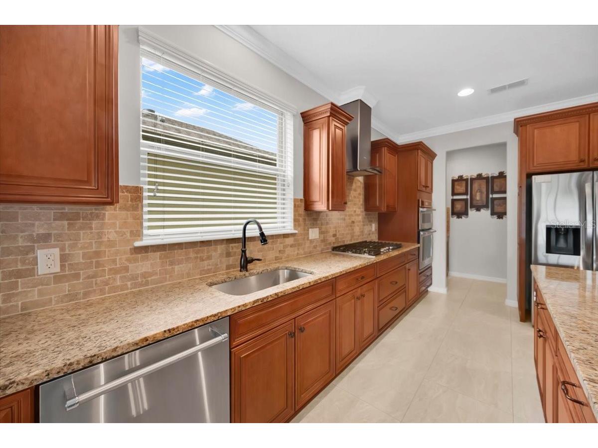 344 Alicante Ct Davenport FL 33837 L4962305 image14