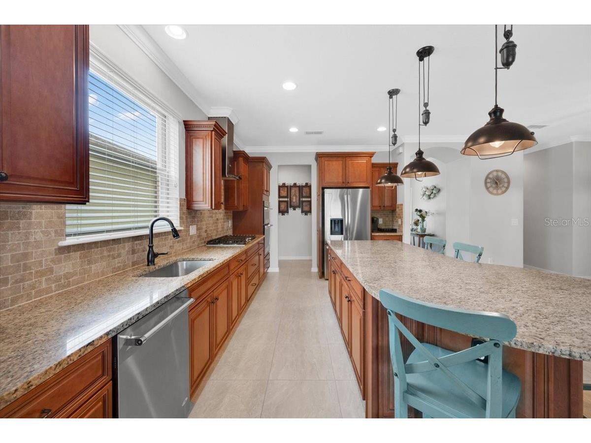 344 Alicante Ct Davenport FL 33837 L4962305 image15