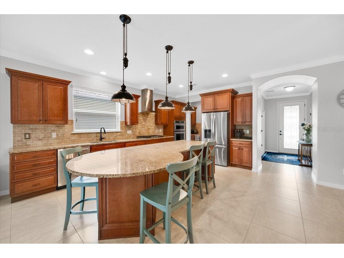 344 Alicante Ct Davenport FL 33837 L4962305 image16