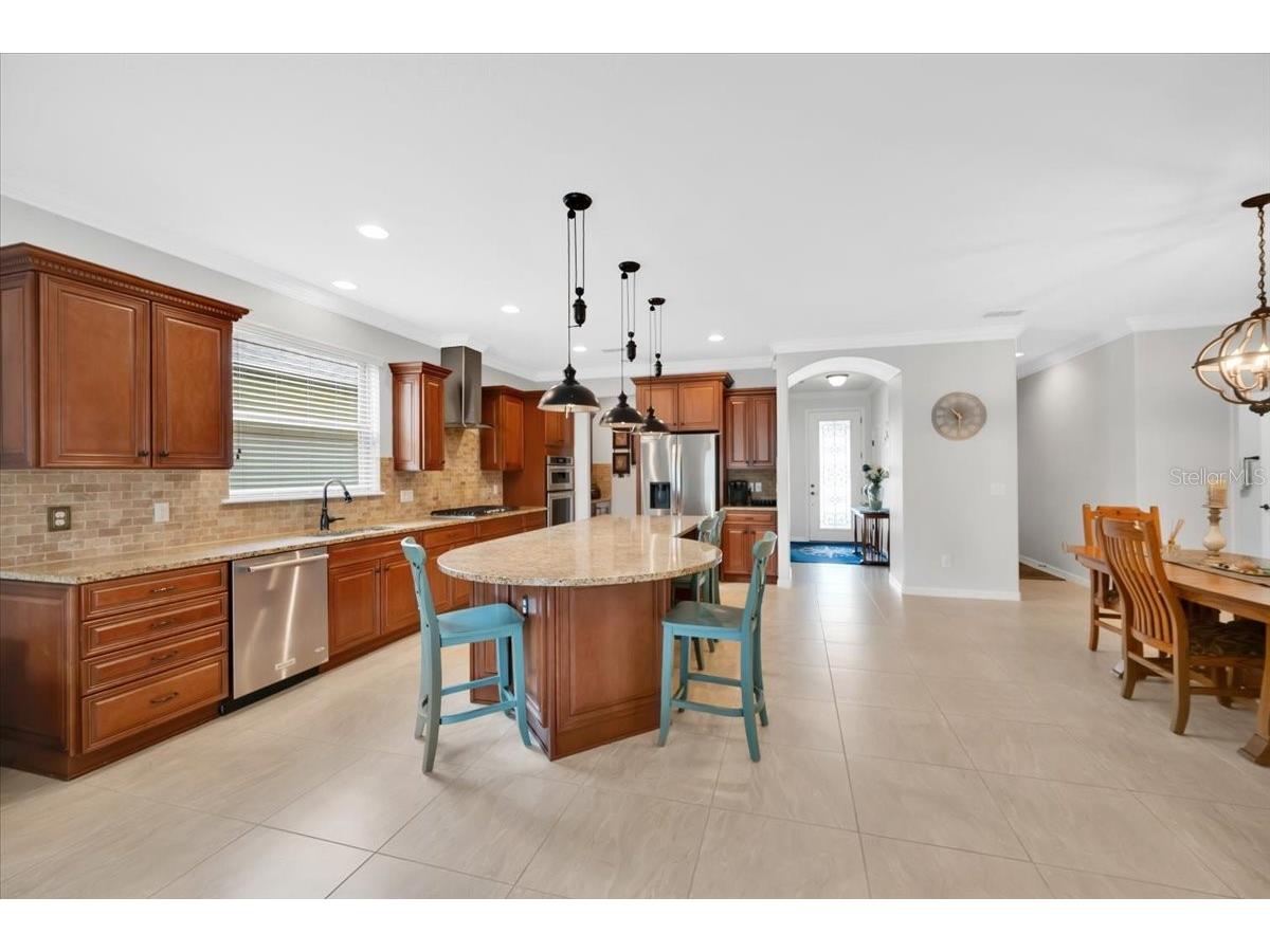 344 Alicante Ct Davenport FL 33837 L4962305 image18